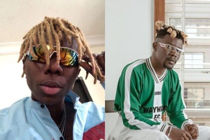 Blaqbonez Gives Reason Why He Is Better Than Tg Omori As A Music Video Director, Yours Truly, News, February 25, 2024