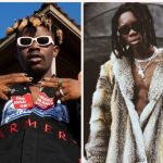 Blaqbonez Gives Reason Why He Is Better Than Tg Omori As A Music Video Director, Yours Truly, News, February 23, 2024