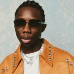 Blaqbonez Exposes The Dark Side Of Music Charts, Yours Truly, News, December 2, 2023