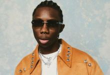 Blaqbonez Exposes The Dark Side Of Music Charts, Yours Truly, News, March 2, 2024