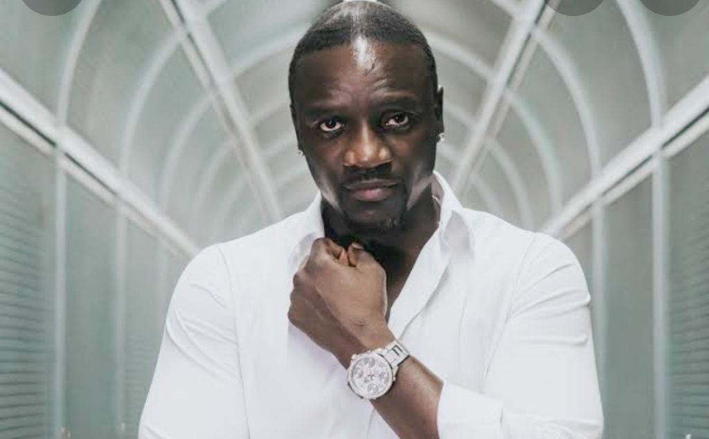 Akon Gives Financial Advice In Podcast Interview; Says “If You Want To Stay Rich...”, Yours Truly, News, February 22, 2024