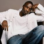 Akon Declares Nigerians The Smartest People On The Planet, Yours Truly, News, February 23, 2024