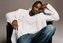 Akon Declares Nigerians The Smartest People On The Planet, Yours Truly, News, April 29, 2024