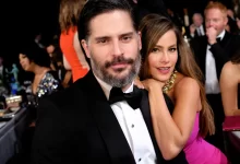 Sofia Vergara And Joe Manganiello Announce Divorce, Yours Truly, News, May 14, 2024