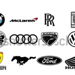 Top 18 Luxury Car Brands Used By Music Artists, Yours Truly, Articles, September 26, 2023