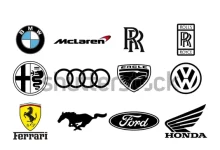 Top 18 Luxury Car Brands Used By Music Artists, Yours Truly, Articles, March 2, 2024
