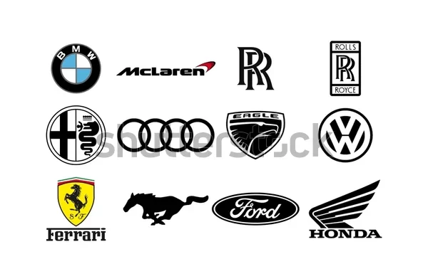 Top 18 Luxury Car Brands Used By Music Artists, Yours Truly, Articles, December 1, 2023