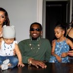Cardi B Spends $20K On Her Kids Playground Set; Says &Quot;This Is What I Work Hard For&Quot;, Yours Truly, News, May 19, 2024