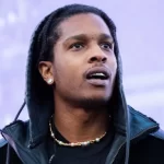A$Ap Rocky'S Latest Track &Quot;Riot (Rowdy Pipe'N)&Quot; Sparks Buzz, Yours Truly, News, February 28, 2024