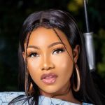 Bbnaija All-Star: Former Housemate Tacha Reacts To Social Media Announcement Of Upcoming 2023 Show, Yours Truly, Top Stories, September 24, 2023