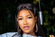 Bbnaija All-Star: Former Housemate Tacha Reacts To Social Media Announcement Of Upcoming 2023 Show, Yours Truly, News, April 27, 2024