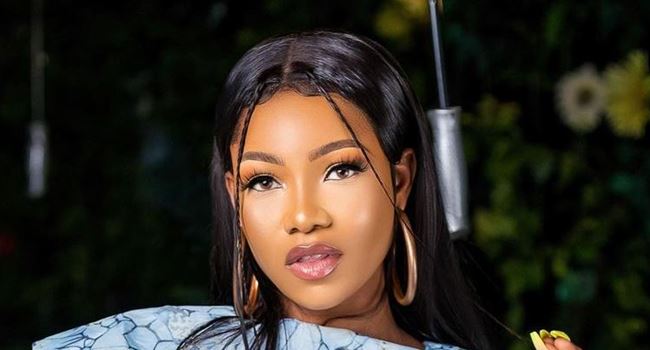 Bbnaija All-Star: Former Housemate Tacha Reacts To Social Media Announcement Of Upcoming 2023 Show, Yours Truly, News, May 19, 2024