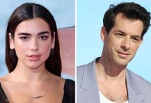 Mark Ronson Teases Dua Lipa'S Next Musical Endeavor, Yours Truly, News, May 10, 2024