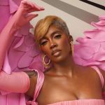 Tiwa Savage Discloses Her Next Project Will Be Purely R&Amp;B, Yours Truly, News, March 4, 2024