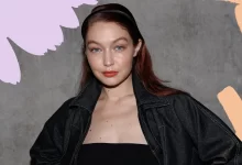 Gigi Hadid'S Cayman Islands Trip Takes An Unexpected Turn, Yours Truly, News, October 3, 2023