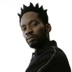 Mr. Eazi Has Announced The Release Date Of His New Album, Yours Truly, News, February 26, 2024