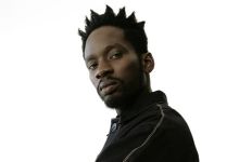 Mr. Eazi Has Announced The Release Date Of His New Album, Yours Truly, News, February 28, 2024