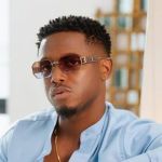 Chike Returns With Romantic New Single, &Quot;Ego Oyibo&Quot;, Yours Truly, News, February 26, 2024