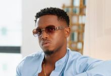 Chike Returns With Romantic New Single, &Quot;Ego Oyibo&Quot;, Yours Truly, News, February 28, 2024