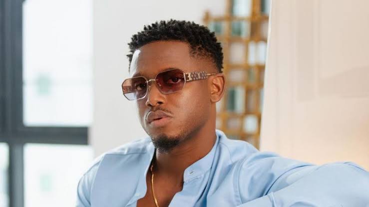Chike Returns With Romantic New Single, &Quot;Ego Oyibo&Quot;, Yours Truly, News, February 29, 2024