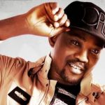 Fuji Icon, Pasuma, Teases New Music, As He Ventures Into Amapiano, Yours Truly, News, March 1, 2024