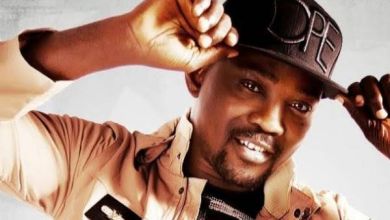 Fuji Icon, Pasuma, Teases New Music, As He Ventures Into Amapiano, Yours Truly, Pasuma, April 27, 2024