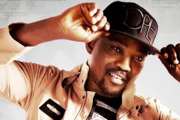 Fuji Icon, Pasuma, Teases New Music, As He Ventures Into Amapiano, Yours Truly, News, May 12, 2024