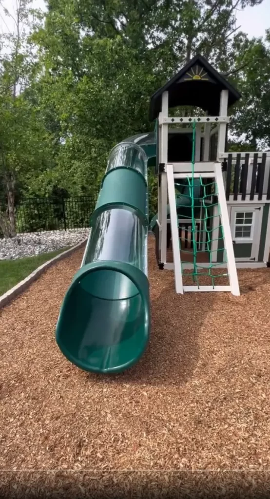 Cardi B Spends $20K On Her Kids Playground Set; Says &Quot;This Is What I Work Hard For&Quot;, Yours Truly, News, May 13, 2024