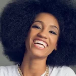 Di’ja Reveals Name For Her Musical Comeback Album, 'The Latecomer', Yours Truly, News, February 25, 2024