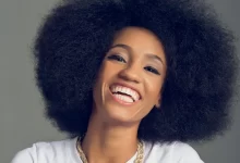 Di’ja Reveals Name For Her Musical Comeback Album, 'The Latecomer', Yours Truly, News, February 23, 2024