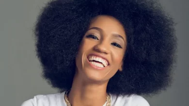 Di’ja Reveals Name For Her Musical Comeback Album, 'The Latecomer', Yours Truly, Di'Ja, May 16, 2024