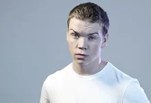 Will Poulter, Yours Truly, People, February 23, 2024