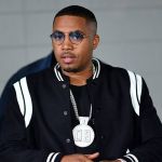 Nas &Amp;Quot;Magic 2&Amp;Quot; Album Review, Yours Truly, Reviews, September 26, 2023
