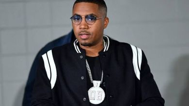 Nas &Quot;Magic 2&Quot; Album Review, Yours Truly, Nas, September 23, 2023