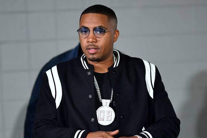 Nas &Quot;Magic 2&Quot; Album Review, Yours Truly, Reviews, October 4, 2023