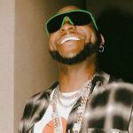 Davido Details Why He Raised An Additional 237 Million Naira For Charity This Year, Yours Truly, News, February 27, 2024
