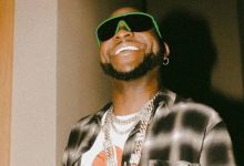 Davido Details Why He Raised An Additional 237 Million Naira For Charity This Year, Yours Truly, News, September 24, 2023