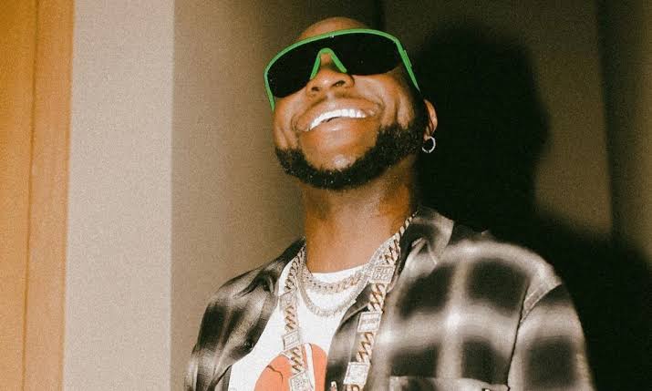 Davido Details Why He Raised An Additional 237 Million Naira For Charity This Year, Yours Truly, News, December 4, 2023