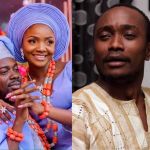 Brymo Faces Backlash Following Comments Over Supposed Collaboration With Simi; Says “I Wanted To Sleep With Simi Before...”, Yours Truly, News, March 2, 2024