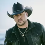 Jason Aldean'S &Amp;Quot;Try That In A Small Town&Amp;Quot; Sparks Heated Debate, Yours Truly, Reviews, November 28, 2023