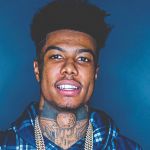 Vegas Strip Club Shooting: Blueface To Pay $13M In Damages, Yours Truly, News, February 28, 2024