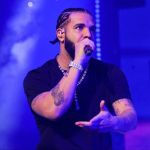 Drake Reveals Album Release Date For &Amp;Quot;For All The Dogs&Amp;Quot;, Yours Truly, News, December 2, 2023