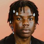 Rema Abruptly Ends Atlanta Concert Citing Disrespect &Amp; Venue Conditions, Yours Truly, News, February 28, 2024