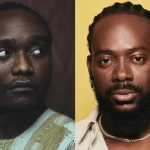 Sex For Collabo: Adekunle Gold Slams Brymo Over Comments On His Wife, Simi; Asks Him To &Quot;Get Help!&Quot;, Yours Truly, News, March 1, 2024