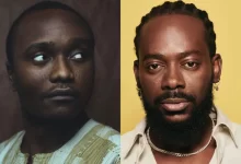 Sex For Collabo: Adekunle Gold Slams Brymo Over Comments On His Wife, Simi; Asks Him To &Quot;Get Help!&Quot;, Yours Truly, News, April 29, 2024