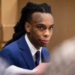 Twists And Turns In Ynw Melly'S Trial: A Comprehensive Update, Yours Truly, News, March 3, 2024
