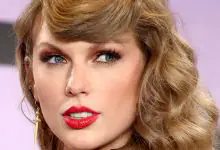 Taylor Swift Fan Reveals Contemplating Between Attending Show And Kidney Transplant, Yours Truly, News, March 2, 2024