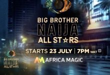 Brother Naija All-Stars 2023: Housemates, How To Watch, The House &Amp; Prize, Yours Truly, News, May 5, 2024