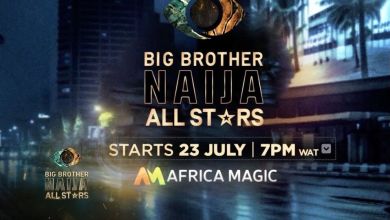 Brother Naija All-Stars 2023: Housemates, How To Watch, The House &Amp; Prize, Yours Truly, Big Brother 2023, May 5, 2024