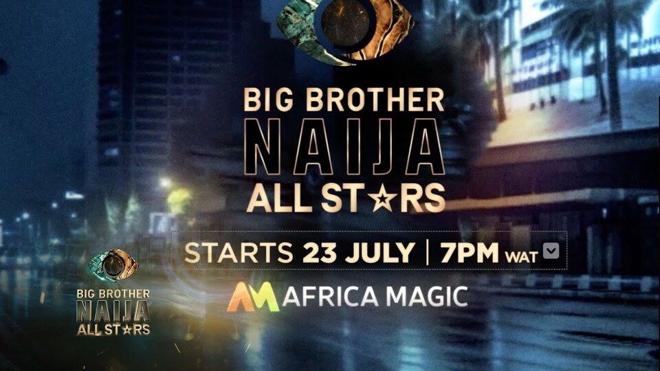 Brother Naija All-Stars 2023: Housemates, How To Watch, The House &Amp; Prize, Yours Truly, News, May 5, 2024